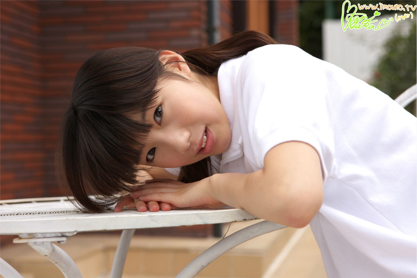 [Imouto.tv] 2013.01.15 大谷彩夏 Ayaka Ootani